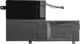 Μπαταρία Green Cell L14L2P21 / L14M2P21 για Lenovo Yoga, 3500mAh, 7.4V, LE161
