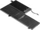 Μπαταρία Green Cell L14L2P21 / L14M2P21 για Lenovo Yoga, 3500mAh, 7.4V, LE161