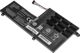 Μπαταρία Green Cell L14L2P21 / L14M2P21 για Lenovo Yoga, 3500mAh, 7.4V, LE161