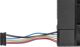 Μπαταρία Green Cell L14L2P21 / L14M2P21 για Lenovo Yoga, 3500mAh, 7.4V, LE161
