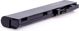 Μπαταρία Laptop Green Cell για HP EliteBook 2560p, 2570p (HP61), Υψηλής Χωρητικότητας