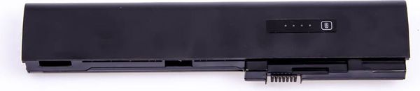 Μπαταρία Laptop Green Cell για HP EliteBook 2560p, 2570p (HP61), Υψηλής Χωρητικότητας