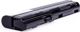 Μπαταρία Laptop Green Cell για HP EliteBook 2560p, 2570p (HP61), Υψηλής Χωρητικότητας