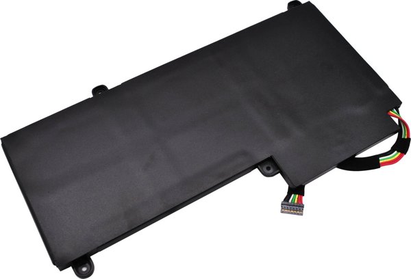 Bateria MicroBattery Laptop Battery for Lenovo