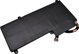 Bateria MicroBattery Laptop Battery for Lenovo