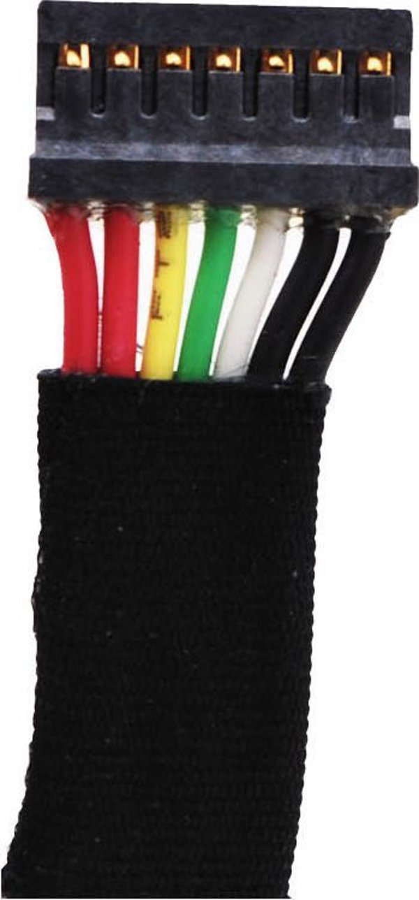 Bateria MicroBattery Laptop Battery for Lenovo