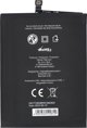 Μπαταρία Blue Star για Xiaomi Redmi Note 8 Pro (BM4J) 4500mAh Li-Ion