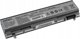 Μπαταρία Green Cell RDY PT434 για Dell Latitude E6400, E6410, E6500, E6510, Precision M2400, M4400, M4500