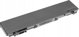 Μπαταρία Green Cell RDY PT434 για Dell Latitude E6400, E6410, E6500, E6510, Precision M2400, M4400, M4500