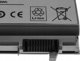 Μπαταρία Green Cell RDY PT434 για Dell Latitude E6400, E6410, E6500, E6510, Precision M2400, M4400, M4500