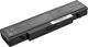Μπαταρία Laptop Mitsu για Samsung R460, R519, 4400 mAh, 11.1V (BC/SA-R519)