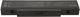 Μπαταρία Laptop Mitsu για Samsung R460, R519, 4400 mAh, 11.1V (BC/SA-R519)