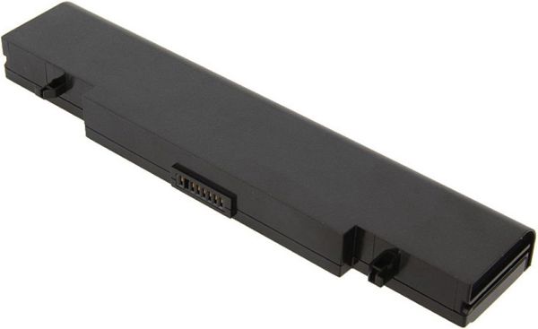 Μπαταρία Laptop Mitsu για Samsung R460, R519, 4400 mAh, 11.1V (BC/SA-R519)