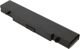 Μπαταρία Laptop Mitsu για Samsung R460, R519, 4400 mAh, 11.1V (BC/SA-R519)