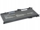 Bateria Avacom AVACOM baterie pro HP Omen 15-ax Pavilion 15-bc Li-Pol 15,4V 4110mAh 63Wh