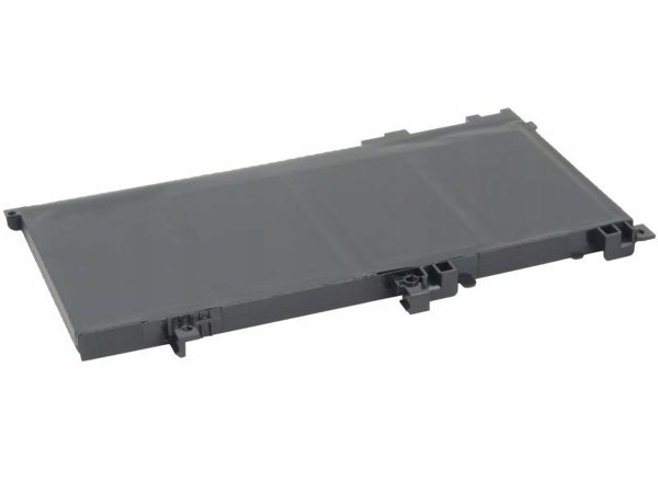 Bateria Avacom AVACOM baterie pro HP Omen 15-ax Pavilion 15-bc Li-Pol 15,4V 4110mAh 63Wh