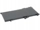 Bateria Avacom AVACOM baterie pro HP Omen 15-ax Pavilion 15-bc Li-Pol 15,4V 4110mAh 63Wh
