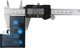 Μπαταρία Blue Star Blue Star HQ Μπαταρία για Iphone 14 PRO 3200 mAh