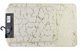 Μπανιέρα Πατάκι 50x80cm Λευκό (HTUA9300) Bathlab
