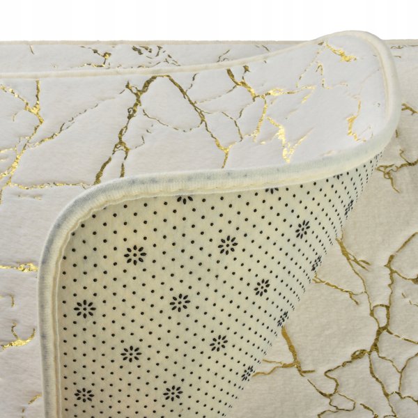 Μπανιέρα Πατάκι 50x80cm Λευκό (HTUA9300) Bathlab