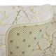Μπανιέρα Πατάκι 50x80cm Λευκό (HTUA9300) Bathlab