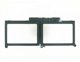 Battery, 60WHR, 4 Cell,