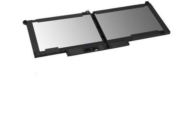 Battery, 60WHR, 4 Cell,