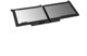 Battery, 60WHR, 4 Cell,