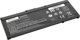 Mitsu Μπαταρία Laptop SR03XL για HP Gaming 15, 17 και Omen 15-DC