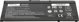 Mitsu Μπαταρία Laptop SR03XL για HP Gaming 15, 17 και Omen 15-DC