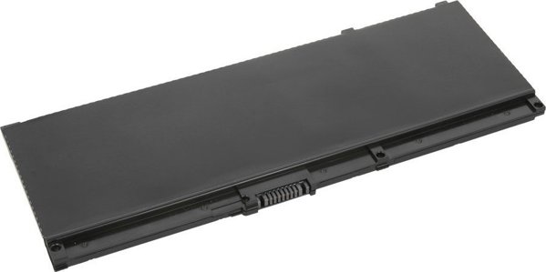 Mitsu Μπαταρία Laptop SR03XL για HP Gaming 15, 17 και Omen 15-DC