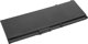 Mitsu Μπαταρία Laptop SR03XL για HP Gaming 15, 17 και Omen 15-DC