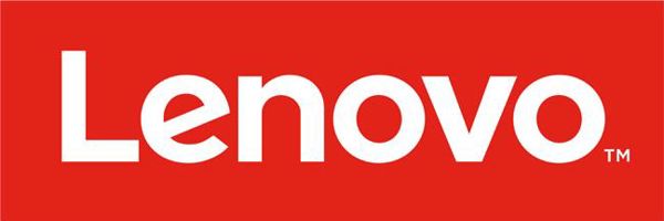 Lenovo Μπαταρία Laptop 6-Cell (5706998925251)