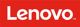 Lenovo Μπαταρία Laptop 6-Cell (5706998925251)