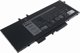 Μπαταρία Laptop Dell 3HWPP 68Wh, 4-Cell, Συμβατή με Laptop Dell