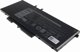 Μπαταρία Laptop Dell 3HWPP 68Wh, 4-Cell, Συμβατή με Laptop Dell