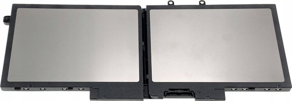 Μπαταρία Laptop Dell 3HWPP 68Wh, 4-Cell, Συμβατή με Laptop Dell