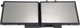 Μπαταρία Laptop Dell 3HWPP 68Wh, 4-Cell, Συμβατή με Laptop Dell