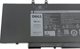 Μπαταρία Laptop Dell 3HWPP 68Wh, 4-Cell, Συμβατή με Laptop Dell