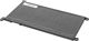 Mitsu Μπαταρία Laptop για Dell Vostro 14 και Inspiron 15 (BC/DE-17) - Συμβατή Μπαταρία Υψηλής Απόδοσης