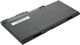 Μπαταρία Laptop Mitsu για HP EliteBook 740 G1, G2, 3600 mAh (BC/HP-740G1)