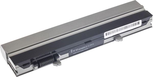 Bateria Green Cell YP463 do Laptopa Dell Latitude E4300 E4310 E4400 (DE27)
