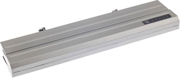 Bateria Green Cell YP463 do Laptopa Dell Latitude E4300 E4310 E4400 (DE27)