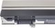 Bateria Green Cell YP463 do Laptopa Dell Latitude E4300 E4310 E4400 (DE27)