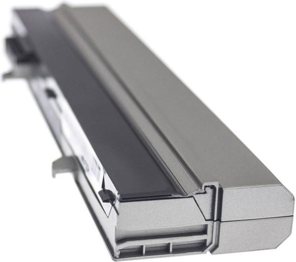 Bateria Green Cell YP463 do Laptopa Dell Latitude E4300 E4310 E4400 (DE27)
