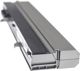 Bateria Green Cell YP463 do Laptopa Dell Latitude E4300 E4310 E4400 (DE27)