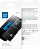 Μπαταρία Blue Star BLUE STAR HQ μπαταρία για IPHONE 11 Pro Max 3969 mAh