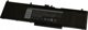 Bateria Dell BTRY PRI 84WHR 6C LITH LGC
