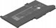 Μπαταρία Laptop Dell 2PFPW, 42WHR, 3 Κυψέλες, Lithium Ion