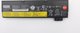 Lenovo Μπαταρία Laptop 48Wh 4400mAh 6-Cell (01AV425)